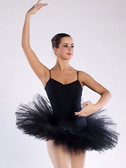 Ballerine