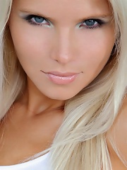 Filosia